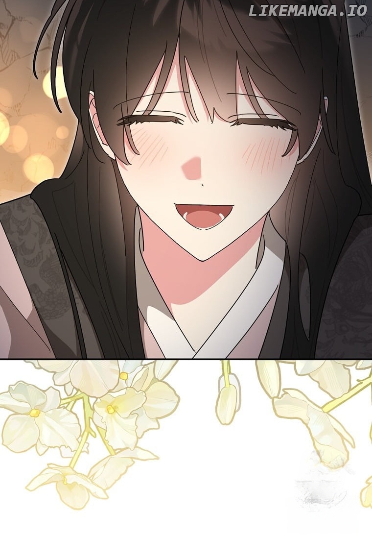 Precious Daughter of the Greatest Martial Arts Villain Chapter 137 - page 74